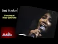 Download Lagu Best Music of Banyuhay ni Heber Bartolome | None Stop Music