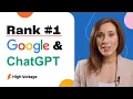 9 Steps to Rank on Google 2026 SEO Strategy