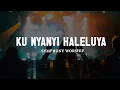 Download Lagu Ku Nyanyi Haleluya - Symphony Worship (Lirik) | Lagu Rohani Terbaru 2024