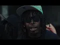 Paperchasin Teezy - Off A Pound ( Dir. By @NilesBryant )