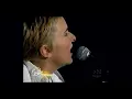 Melissa Etheridge sings I'm the only one | Live on Oprah | 9-29-2005