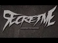 Download Lagu Secret Me - Kegelapan Jiwa (Audio)