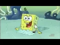 Download Lagu KOTAK TERTAWA SPONGEBOB RUSAK 2/2
