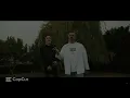 Defkhan X Sagopa Kajmer Onlarla konuşuyorum Sözleri Lyrics