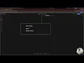 Day 07 Custom Types Structs Learn Rust Programming