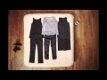 EILEEN FISHER What If It Were This Easy