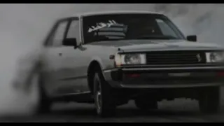 أغاني مغربي جت لعندي في نص الليل مطلوب لآخر شي 