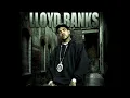 Lloyd Banks - Rotten Apple Ft. 50 Cent Ft. Prodigy