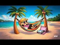 KOKO - OMAR COURTZ EN BUCLE 1H (24H MUSIC)
