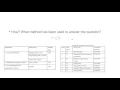 2DV610 Assignment 3