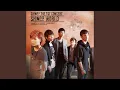 Download Lagu 줄리엣 Juliette (Rearranged, Live)