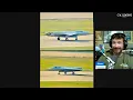 Download Lagu American Fighter Pilot Reacts to China's J-XDS (J-50) Pictures