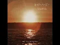 あの日のメロディー (Instrumental)