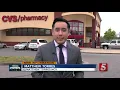 Time delay safes introduced at all Tennessee CVS pharmacies to help prevent robberies