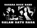 Download Lagu Sahara membunuhmu