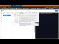 Make your own magic 8 ball with python