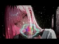 Premalo | Court | Bass Boosted | Song | T VLOG NOC |