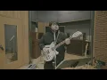 スカート / 仮説・月光密造の夜 2020.07.12 @PONY CANYON YOYOGI STUDIO