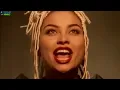 2 Unlimited - Best Video Hits