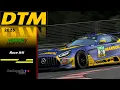 Download Lagu 🟡 Virtual 2025 DTM - Round2 - Lausitzring race II/II