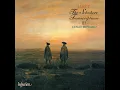 Liszt: 12 Lieder von Franz Schubert, S. 558: No. 4, Erlkönig (After D. 328, 2nd Version)