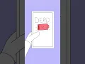 Download Lagu Low Battery Issues  #animation #cartoons