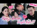 Download Lagu Salah pilih pasangan kencan buta dan nikah kilat, rupanya dia CEO baru, langsung jadi cinta sejati!