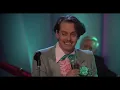 The Wedding Singer - Best Man David
