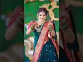 Download Lagu #kamalapuram #road ata#trending#trending #viral videos#trendingreels