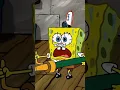 Geometry Dash Reference in Spongebob