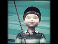 Download Lagu Squid Game Season 3 - Jump Rope song lyrics | It's Over... #squidgame  #edit  #shorts