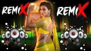Download nue dj remixs song top dj hit dj song remixs dj song song top dj remixs dj nue dj song djkhitdj MP3