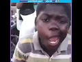 Download Lagu इन बच्चों के Talent को देखकर बड़े बड़े लोग भी Fail है 😂 | African viral boy | viral video | #shorts