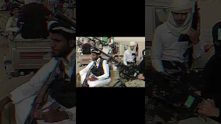 مجاهدين بني هلال سيوف المنايا 