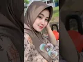 “Video Ini Bisa Jadi Jalan Jodoh Kamu Sama Janda Cantik!”