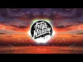 Download Lagu OneRepublic - Start Again ft. Logic (Audiovista Remix)