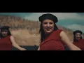 Adam Raafat - Tjene AL-Hala (Official Music Video) 2025 | ادم رافت - تجيني الحاله