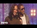 Download Lagu Usher - My Boo (Live) ft. Alicia Keys