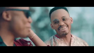 sanctuary love donald ft tira zanda zakuza u0026 prince bulo