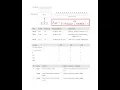 Timers in Arduino A Comprehensive Review