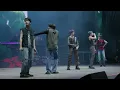 TXT 'Valley of Lies(feat. iann dior)' @ Lollapalooza 2022
