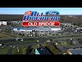 Welcome to All American Ford in Old Bridge