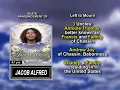 Jacob Alfred Long Obituary