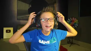best of ronald omg 2020 