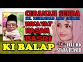 Download Lagu KI BALAP KISAH HIKAYAT HASAN BASRI CERAMAH SUNDA