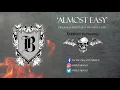 Lagu Brutai - Almost Easy (Avenged Sevenfold cover)