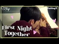 First Night at My Boyfriend s Place Cheese In The Trap EP 11-6