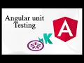 Angular Directive Testing Angular Unit Testing in Tamil How to Test Directives Effectively