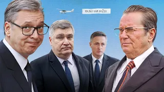Da je Tito danas živ da li bi Jugoslavija i dalje postojala ?