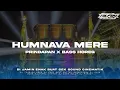 Download Lagu DJ YANG DI CARI CARI HUMNAVA MERE X TERUMPET KANE • BASS HOREG • | ALFIN REVOLUTION